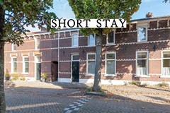 Short stay .jpg